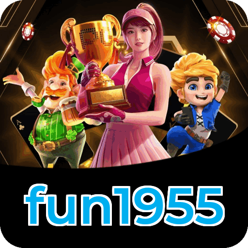 Instalação Android fun1955