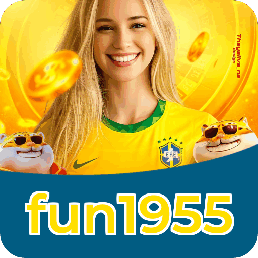 Instalar APK fun1955