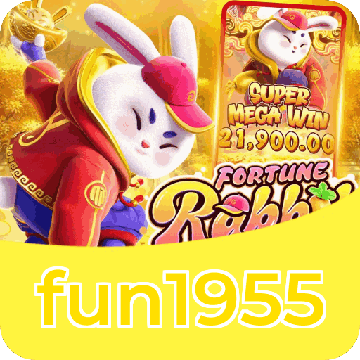 Recursos Exclusivos