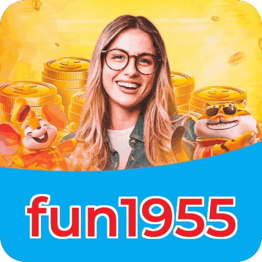 Cadastro fun1955