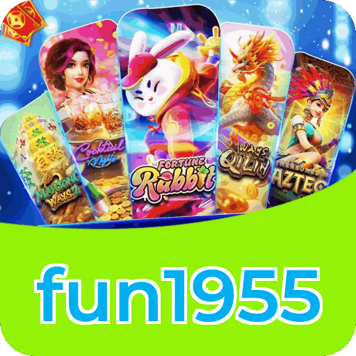Dicas para ganhar na fun1955