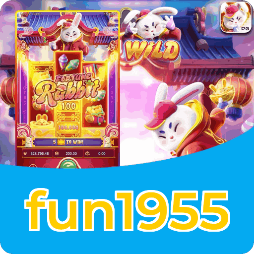 Fortune Tiger - Slot com RTP 96.81%