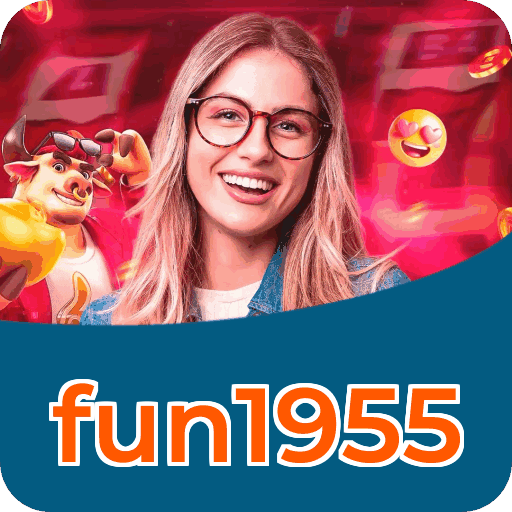 Mahjong Ways - Slot com múltiplas formas de ganhar