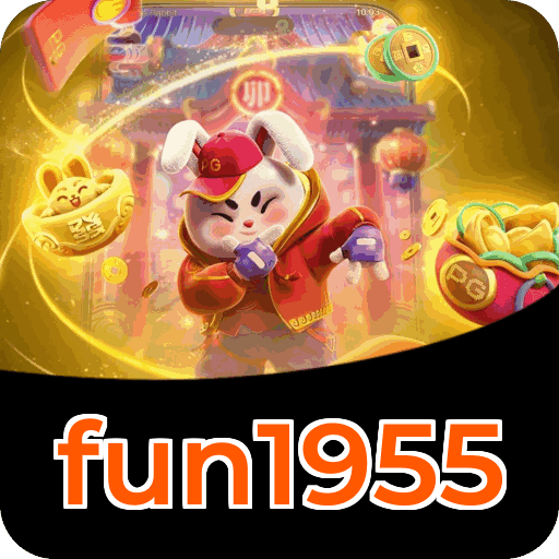 Acessar jogos e bônus no APK