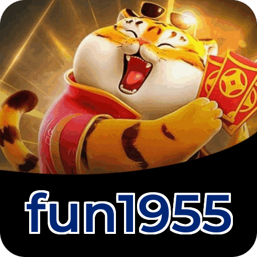 Fortune Tiger - RTP 96.81%