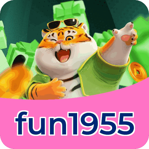 Permitir fontes desconhecidas no Android
