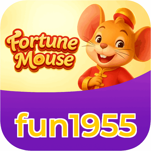 fun1955 logo