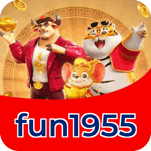 Download iOS fun1955