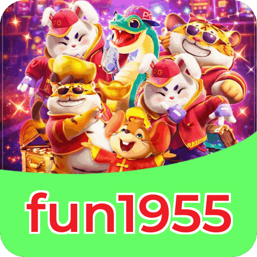 Fortune Rabbit - RTP 96.77%