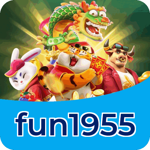 Baixar APK fun1955