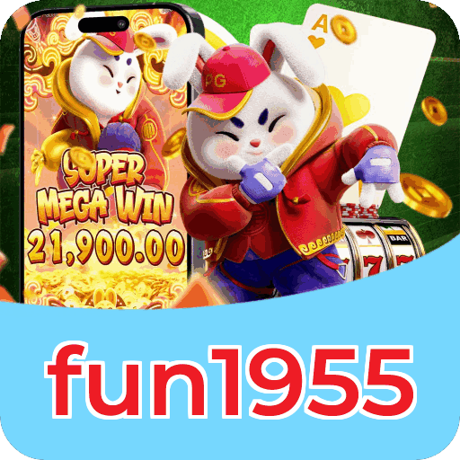 Download Android fun1955