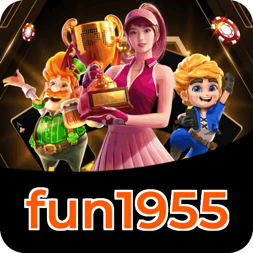 Download PC fun1955