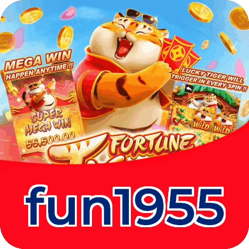 Cashback semanal fun1955