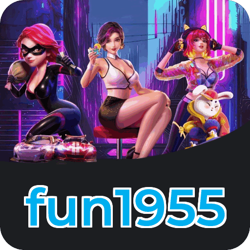 Cassino 24/7 disponível