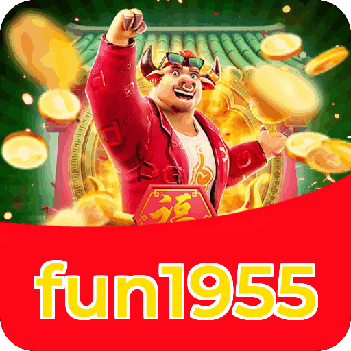 Facilidade de Jogo
