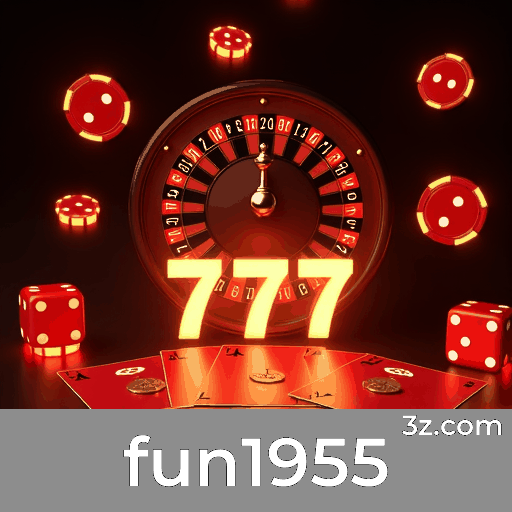 fun1955 Bônus por convite fun1955