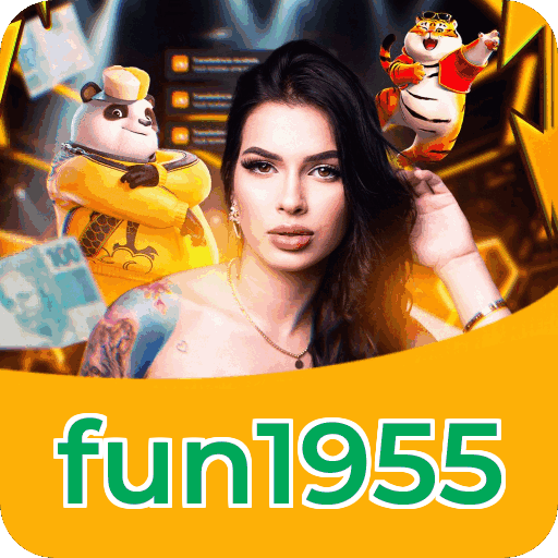 Sorteios e eventos no Facebook